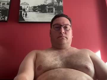Loverhorny0202 October 20, 2025 Chaturbate stream image