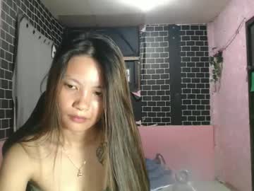 Ride_Me_Angel October 20, 2025 Chaturbate stream image