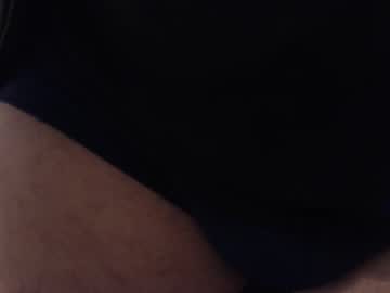 Saukki October 20, 2025 Chaturbate stream image