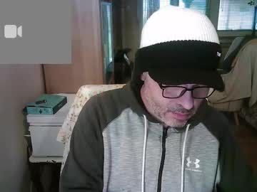 Stellar_Mesh3d October 20, 2025 Chaturbate stream image