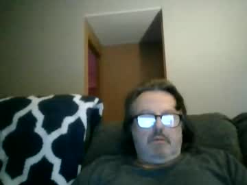 Touchit9923 October 20, 2025 Chaturbate stream image