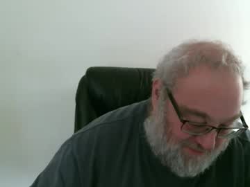 Turdferguson420 October 20, 2025 Chaturbate stream image