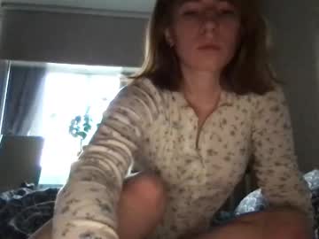 Viv983161 October 20, 2025 Chaturbate stream image