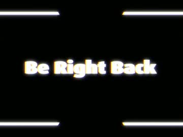 Aba_Roose5 October 20, 2025 Chaturbate stream image