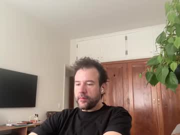 Alto1e90br October 20, 2025 Chaturbate stream image