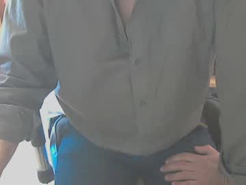 Angelgarcia269 October 20, 2025 Chaturbate stream image