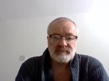 Charlee1907 October 20, 2025 Chaturbate stream image