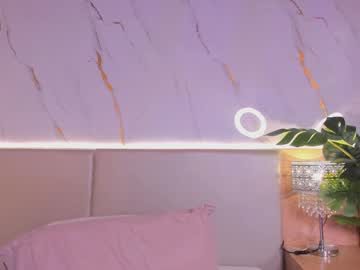 Chloeemonroee_ October 20, 2025 Chaturbate stream image
