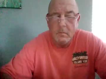 Cumsalot55797187 October 20, 2025 Chaturbate stream image
