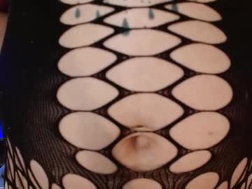 Dayana_Mendozaa69 stream photo from October 20, 2025