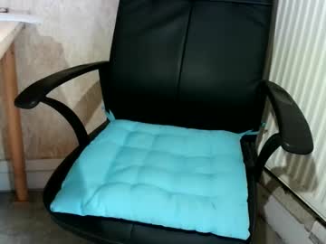 Dereck59 October 20, 2025 Chaturbate stream image