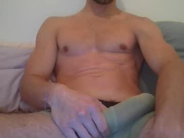 Dreamstream1717 October 20, 2025 Chaturbate stream image
