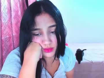 Dulce_Acosta October 20, 2025 Chaturbate stream image