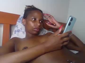 Ecstasyxoxo October 20, 2025 Chaturbate stream image