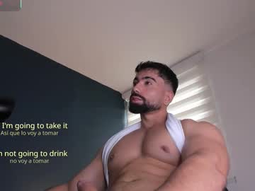 Edrick_Walton stream photo from October 20, 2025