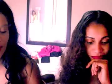 Indianqueen5 October 20, 2025 Chaturbate stream image