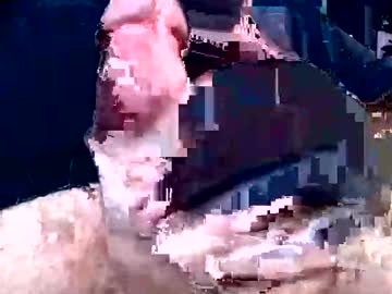 Jackin4utoo October 20, 2025 Chaturbate stream image