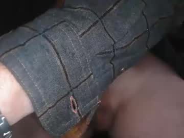 Jc2290 October 20, 2025 Chaturbate stream image