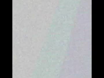 Jimchef85 October 20, 2025 Chaturbate stream image