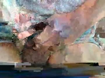 Love2c2c2 October 20, 2025 Chaturbate stream image