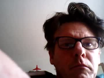 M536327 October 20, 2025 Chaturbate stream image