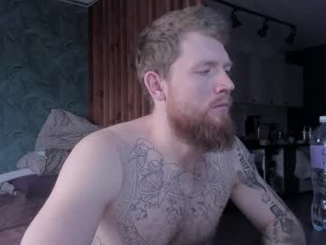 Manjerk_On_Cb stream photo from October 20, 2025
