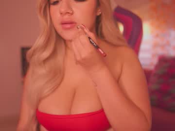 _Mia_Sophia_ October 20, 2025 Chaturbate stream image