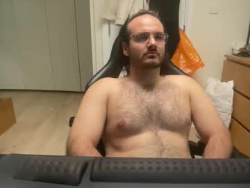 _Neon_Cactus October 20, 2025 Chaturbate stream image
