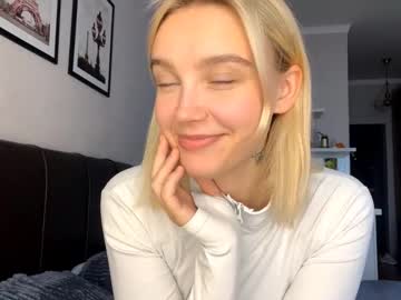 Paztumminello October 20, 2025 Chaturbate stream image