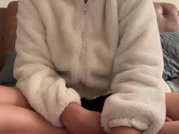 Pinkilola October 20, 2025 Chaturbate stream image