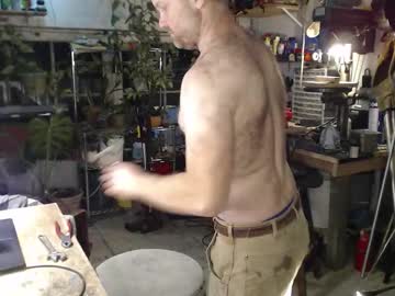 Seattlemanwhore October 20, 2025 Chaturbate stream image