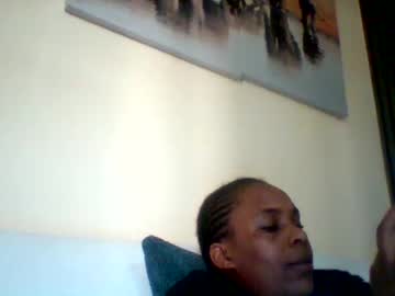 Sexyqueen3457132 October 20, 2025 Chaturbate stream image