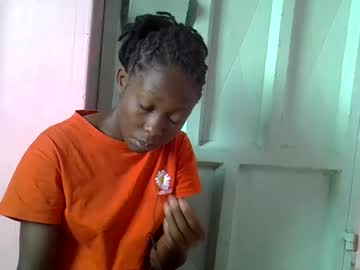 Smiley_2025 October 20, 2025 Chaturbate stream image