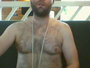 Somecumsub420 October 20, 2025 Chaturbate stream image