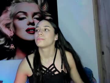 Tania06 October 20, 2025 Chaturbate stream image