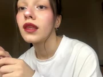 Tialenyard October 20, 2025 Chaturbate stream image