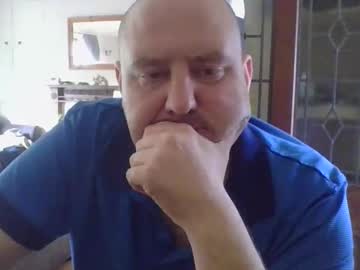 Wbadave86 October 20, 2025 Chaturbate stream image