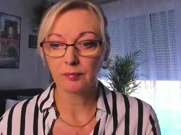 Xvanessalove October 20, 2025 Chaturbate stream image