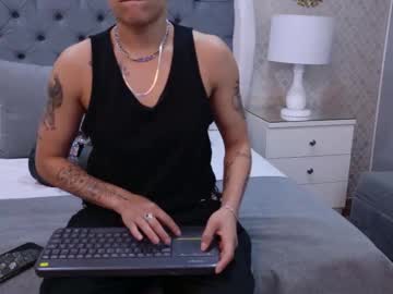 Zoekrug October 20, 2025 Chaturbate stream image
