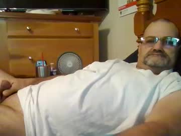 Benjaminhall46 October 20, 2025 Chaturbate stream image