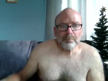 Cruising_Guy October 20, 2025 Chaturbate stream image