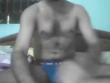 Deb_7 October 20, 2025 Chaturbate stream image
