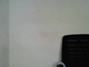 Drip_Juicypussy October 20, 2025 Chaturbate stream image