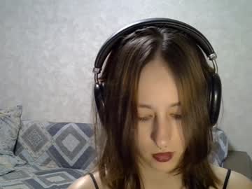 Earthablong October 20, 2025 Chaturbate stream image