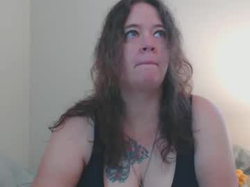 Echosol17 October 20, 2025 Chaturbate stream image