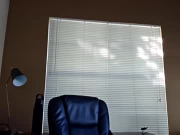 Jford78 October 20, 2025 Chaturbate stream image