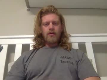 Limitlesschris October 20, 2025 Chaturbate stream image