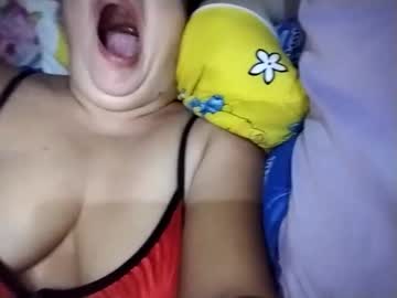 Lovely_Orchid October 20, 2025 Chaturbate stream image