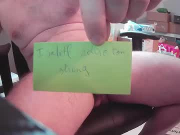 Ludo45000 October 20, 2025 Chaturbate stream image