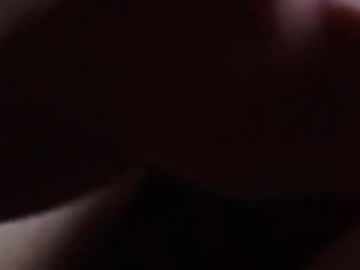 Pitoenmano_ October 20, 2025 Chaturbate stream image